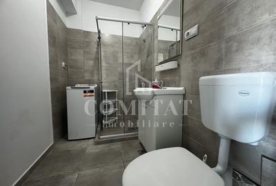 Ideal pentru investiție! 2 apartamente | Zona str Tineretului - 20