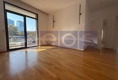 De închiriat spațiu birouri 140 mp 4 camere Calea Floreasca etaj 1 De închiriat spațiu birouri 140 mp 4 camere Calea Floreasca etaj 1 - 10