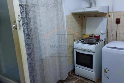 Apartament 3 camere - 1