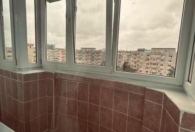 Garsonieră în Unirii - 6