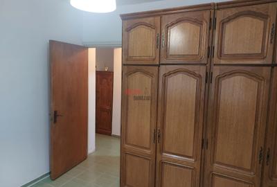 Pantelimon, Morarilor, Liceul Blaga - 4