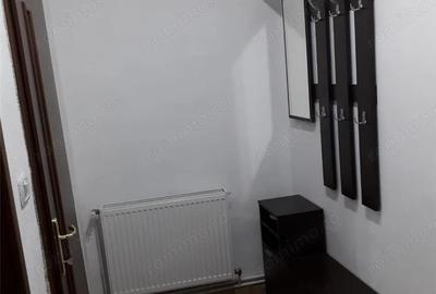 Garsoniera situata pe Soseaua Alexandriei Garsoniera situata pe Soseaua Alexandriei - 2