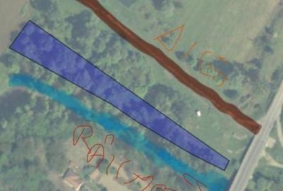 Spațiu comercial, în Central - 5