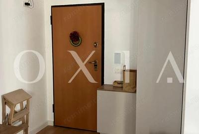 SX604 Campeador (Take Ionescu) - Pet friendly - 9