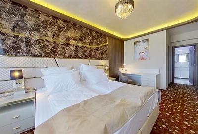 LIVE! Nou, Prima inchiriere! LUX Class, mobilat, accesorizat, Tractorul, Brasov - 3