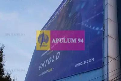 Locul Potrivit pentru afacerea ta - Otopeni- Calea Bucure?ti - 3