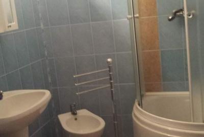 Apartament cu 2 camere decomandat în Central - 4