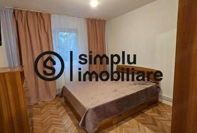 3 camere, et 2, centrala termica, 1 Mai ( Insula ) - 126 000 Euro- - 10