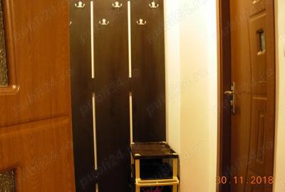 Dau in chirie garsoniera in zona Sovata - 6