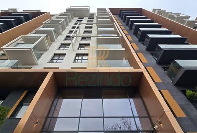 3 camere | Ansamblu cu gradina si securizat | Parcare inclusa | VIDEO 3 camere | Ansamblu cu gradina si securizat | Parcare inclusa | VIDEO - 15