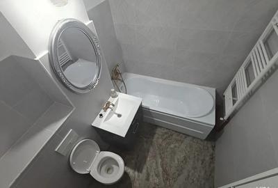 PF vand apartament cu 3 camer PF vand apartament cu 3 camer - 6