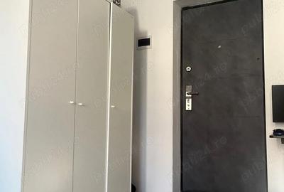 Garsonieră semidecomandată în Rahova - 4