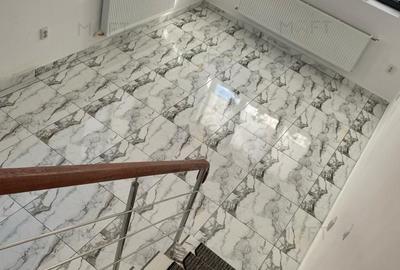 Casă individuală cu 4 camere cu Canalizare în P-ța Alba Iulia - 10