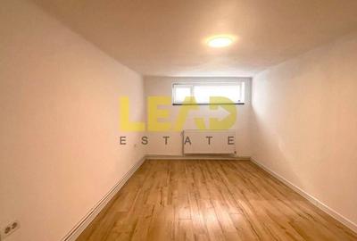 De vânzare Apartament 2 cam, 49 mp utili,  str. Aurel Vlaicu! Comision 0! - 4