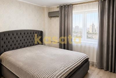 Apartament cu 2 camere decomandat, mobilat în Baicului - 2