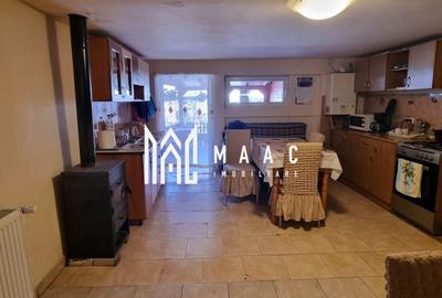 Casă individuală cu 5 camere cu Canalizare în Hașag - 5