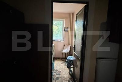 Apartament 2 camere, 40.70 mp, zona Lamaita - 11