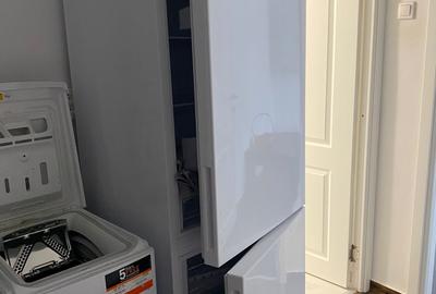 Apartament cu 2 camere, zona Alexandru Cel Bun - 7