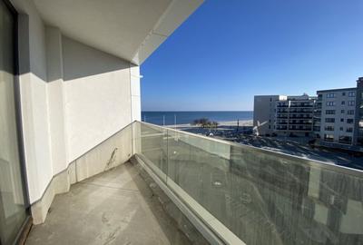 Apartament cu 2 camere în Mamaia-Sat - 3