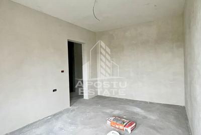 Casa individuala 4 camere Liebling - 5