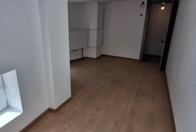 Cotroceni, Medicina, apartament luminos, 3/3, singur/nivel, terasa, ideal birou - 2