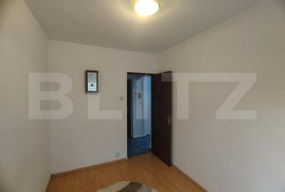 Apartament 3 camere Alexandru cel Bun - 9