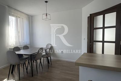 Casă cu 3 camere în Iosia - 12