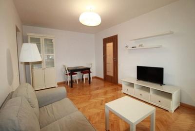 Inchiriere apartament modern, 2 camere, Universitate|Carol - 4