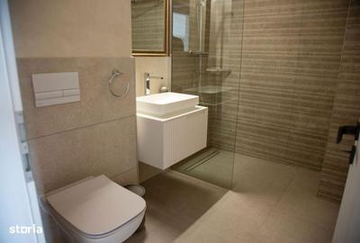 Apartament cu 3 camere în Central - 16