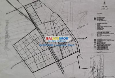 Spațiu comercial, în Vest - 3