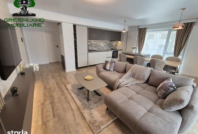 Apartament cu 2 camere în Rediu - 11