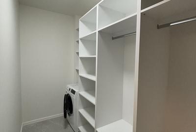 Apartament 2 camere in Coresi Avantgarden - Kasper - 9