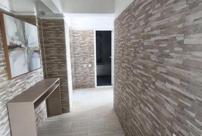 Apartament cu 3 camere decomandat în Trocadero - 6