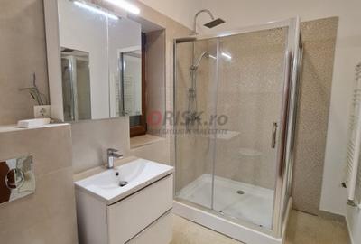 Vila 5 Camere - Mogosoaia - 15