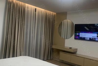 Casă cu 5 camere cu Teren 500 Mp în Central