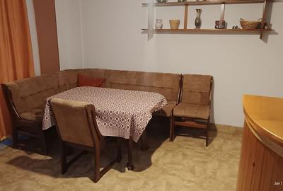 Casă cu 4 camere în Turnișor - 2