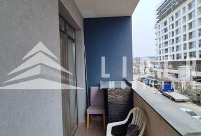 Apartament cu 3 camere decomandat în Gheorgheni - 3
