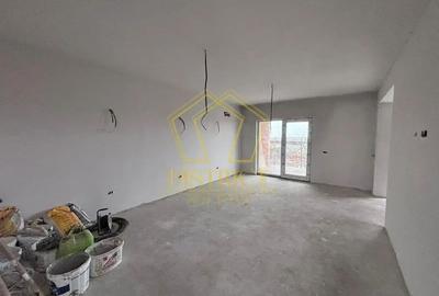 Duplex spatios cu 5 camere | Sacalaz - 1