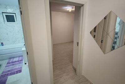 Finalizat! Apartament 2 Camere Gata de Mutare Popesti-Berceni! - 11