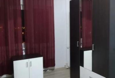 Apartament 2 camere de vanzare zona centrala Tulcea - 3