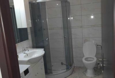 Apartament cu 2 camere decomandat în Valea Lupului - 7