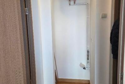 Apartament cu 2 camere semidecomandat, mobilat în Domenii - 3