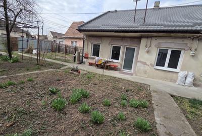 Casă cu 1 camere în Central - 7