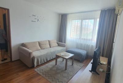 Baba Novac, Parc Ior, Mall Park Lake - 14