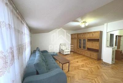 Apartament 2 camere spa?ios | zona Central | Alba Iulia | 72 mp - 5
