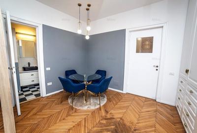 Garsoniera | Petfriendly | 5 Min Metrou Universitate - 7