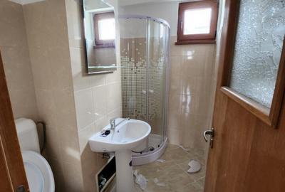 Apartament cu 3 camere decomandat în Vest - 9