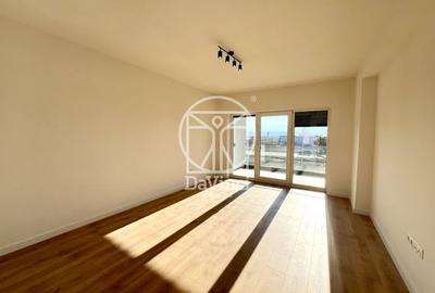 Direct dezv - Ap. 3 camere- aer conditionat, 2 bai,dressing - la cheie - 3