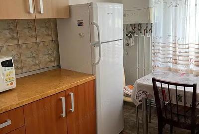 Apartament cu 2 camere decomandat în Bucovina - 3