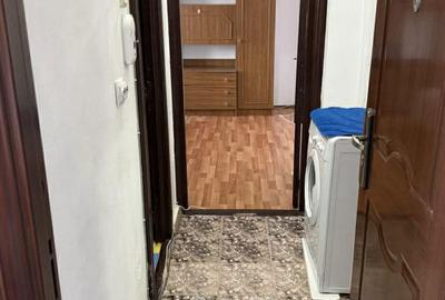 Garsonieră în Precista - 1